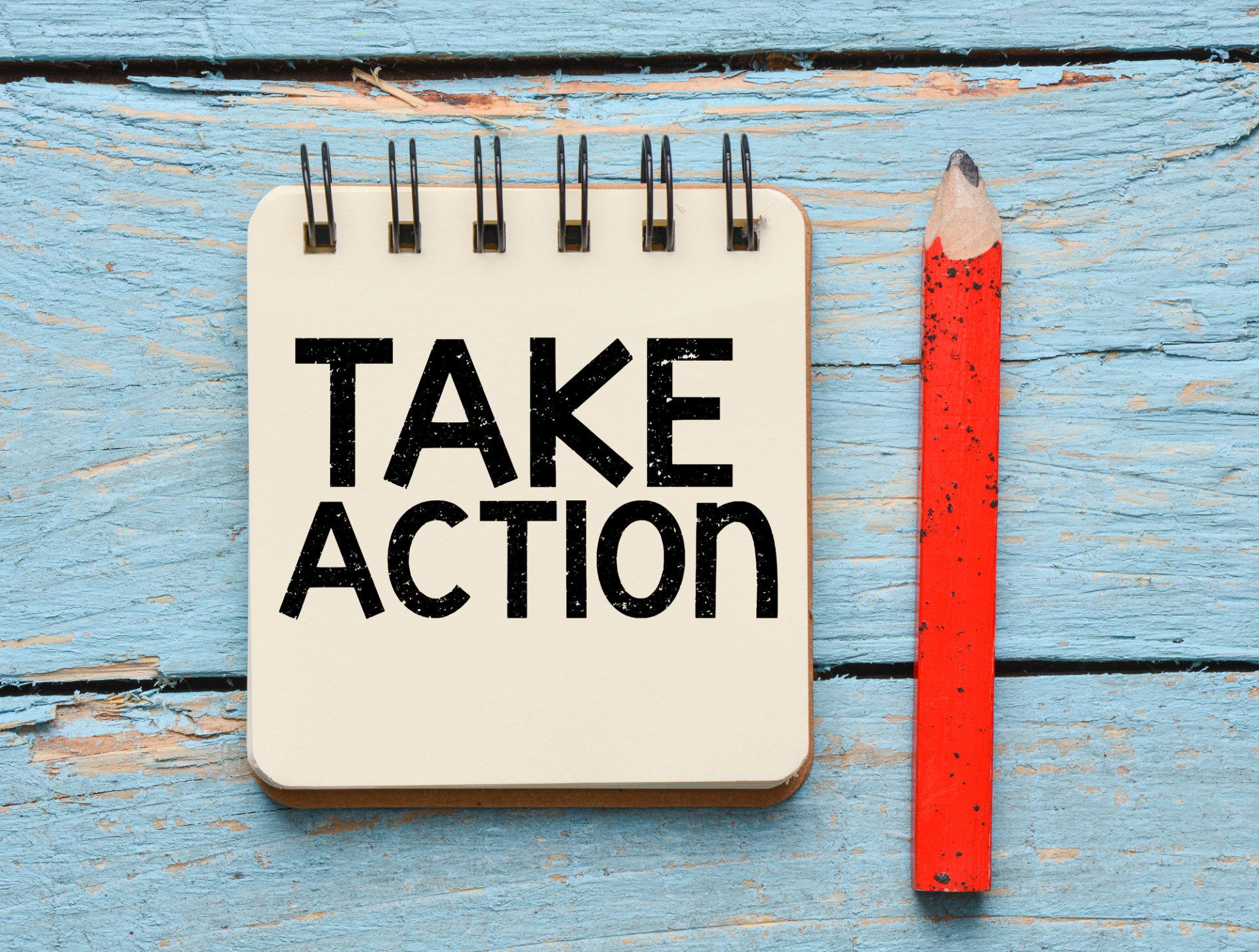 Actions rules. Take Action. Take Action картинка. Take Action одежда. Take Action примеры.