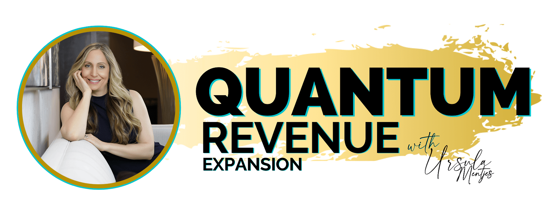 quantum-revenue-ursula-mentjes