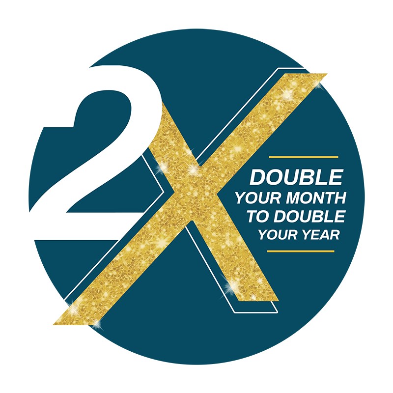 DYSN_2Xperience Logo 2-1 (002) DYSN_2Xperience Logo 2-1 (002)