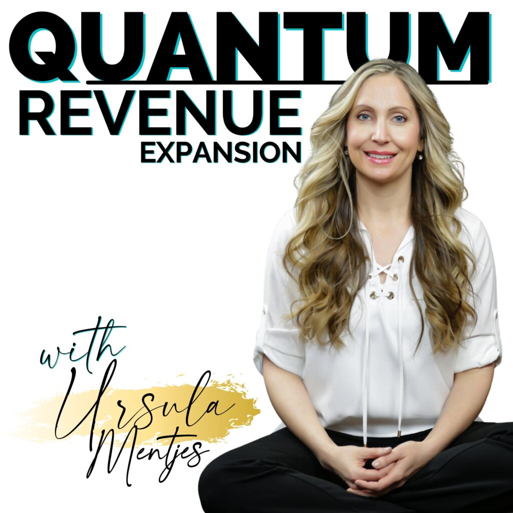 QRE - Podcast Cover copy QRE - Podcast Cover copy