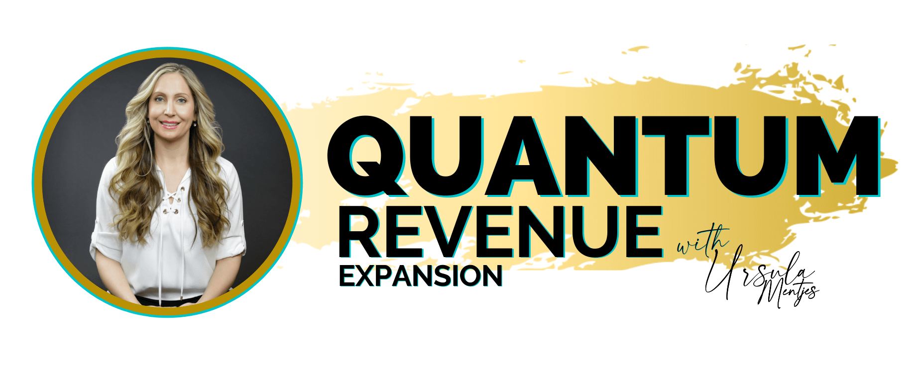 Quantum_Revenue