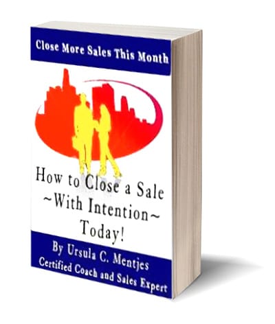 SCN_BookCoverCloseMoreSales