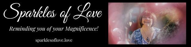 thumbnail_Sparkles of Love banner horizontal 2 thumbnail_Sparkles of Love banner horizontal 2