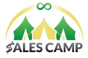 Sales Camp Sales Camp