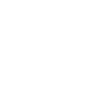 Scale 2-7 white