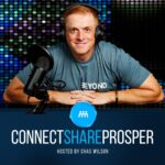 Connectshareprosper