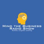 mind the business radio show