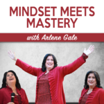 mindset meets mastery