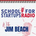 school-for-startups-