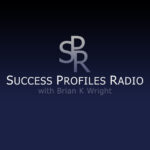 success profiles radio