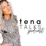 tena._talks