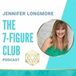 the 7 figure club