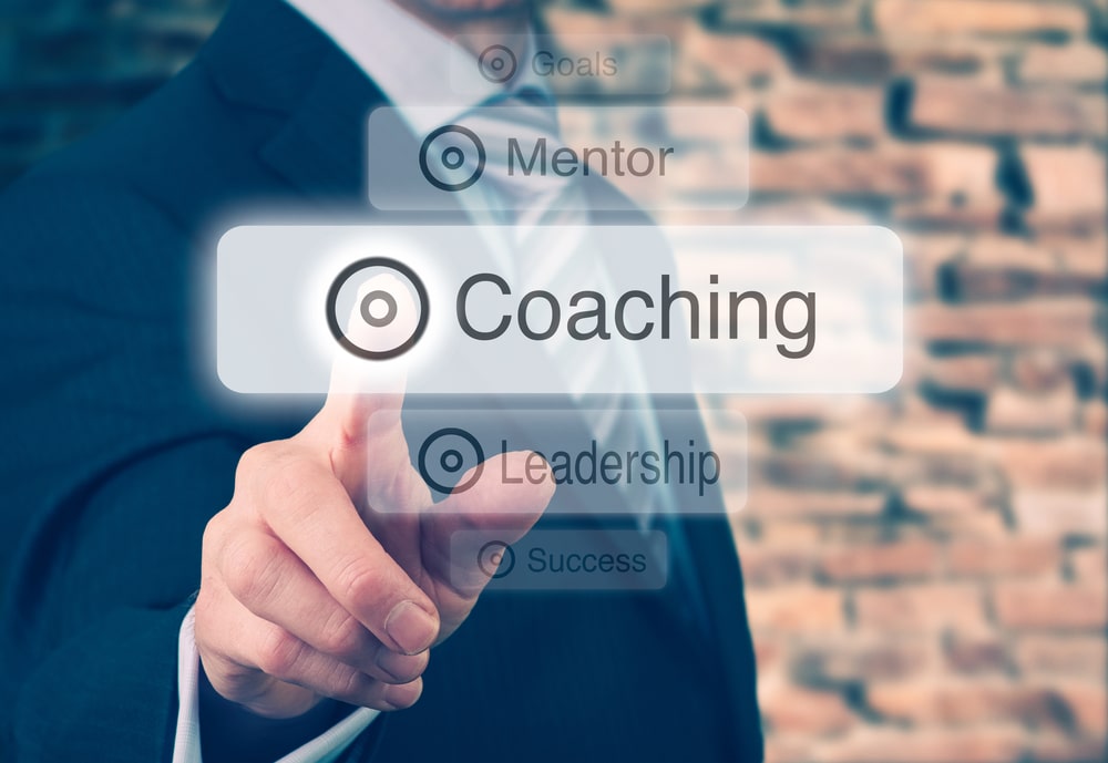 How Much Does It Cost to Hire a Business Coach