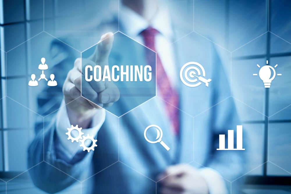 How Can I Grow My Coaching Business Now?
