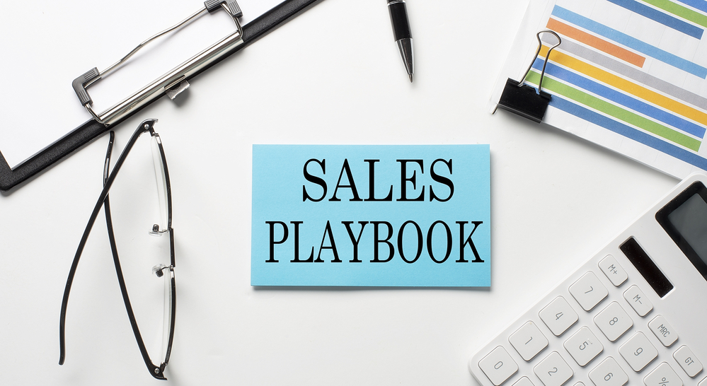 How to Succeed in Business as a Woman: Your Playbook from the Industry’s Best Business Coaches