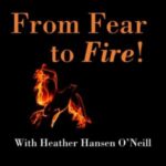 from-fear-to-fire-podcast