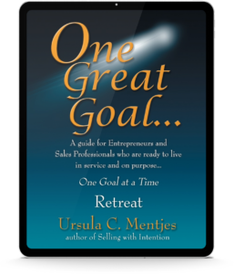 OGG Retreat digital Book Mock Up 2022