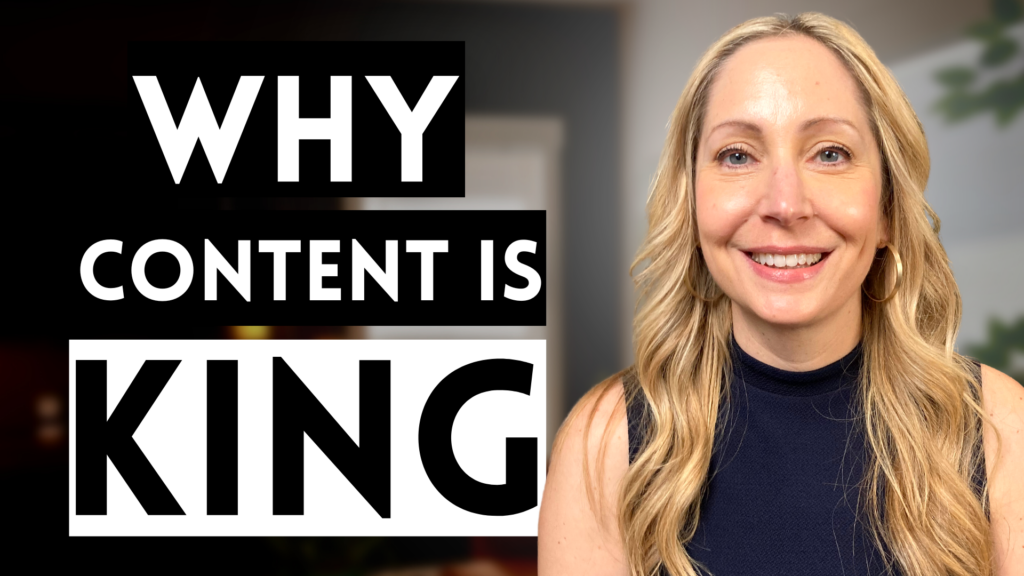 How To Use Content Marketing to Grow Your Business