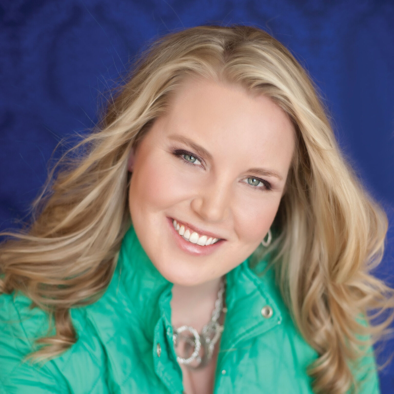 Sarah Stokes Sarah Stokes